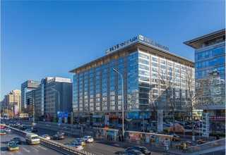 徐汇区医疗设备仓库外包