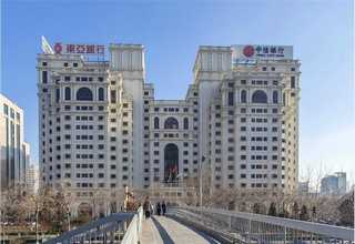 重庆心理咨询室设备评估