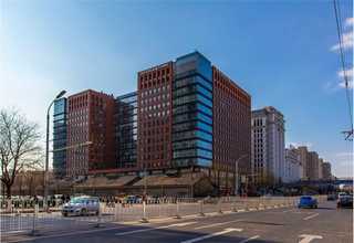 湖南自动化机械设备供应