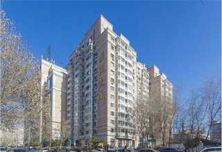 宝坻区公司注册流程推荐六行众通（天津）财税科技有限公司