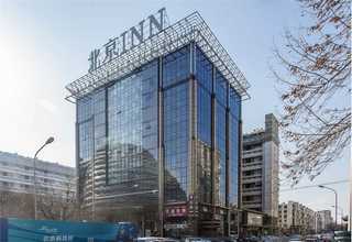 龙岗区pcb板制作