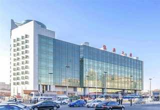 雅安高考志愿高考咨询