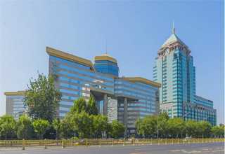 山东试验箱紫外探头