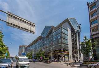 财务记账好的代理