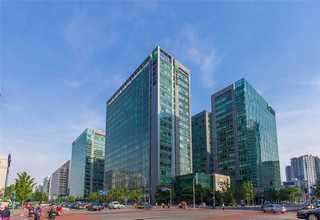 闵行区斗式提升输送机定制