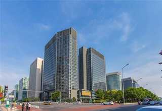 江苏体育馆声学方案