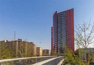 磐安企业找工作好平台