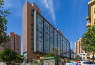 淮安种植大棚材料