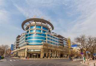 连云港南阳电机合作多年