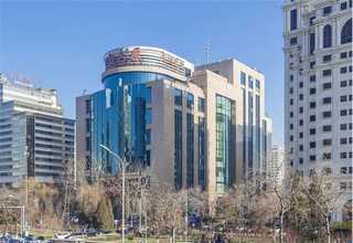 孝感软启动维修教程