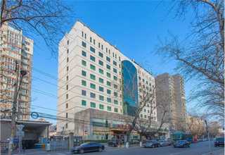 常州设备工业模型制作过程