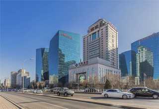 福建机械钣焊件加工市价