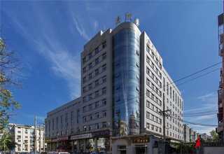 宁夏生产无水氟化氢HF在线监测及定量取样系统安全环保