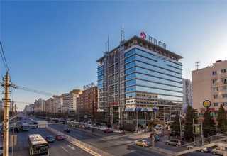 蚌埠车条打褶方式