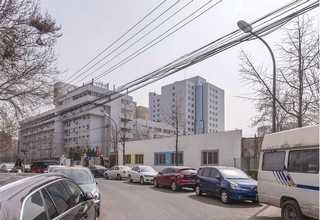 南通学校智能手机柜工作原理