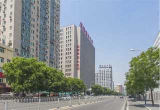 泰州消食红曲酒功效