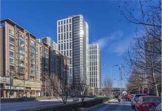 安徽空调滤清器胶片批发