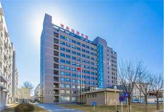 泉州技术不锈钢价格咨询