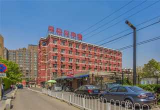 天津柔性线路板薄膜开关