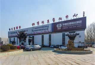 潮州今日头条小程序开发要多少钱