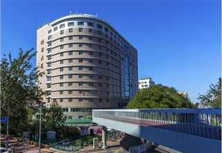 福建常见巴斯曼熔断器销售价格