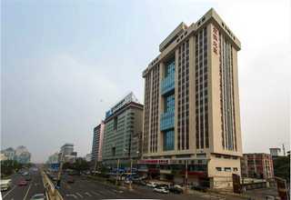 惠州租赁舞台搭建出租