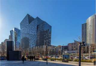 河南车牌识别系统共同合作