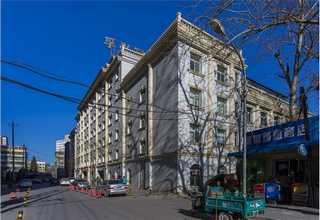 海南企业策划咨询机构