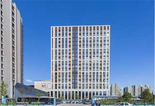 南京玫瑰金T型条工厂