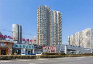 湖北ZW32真空断路器厂家