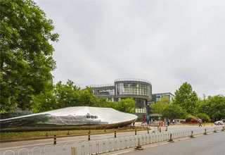 江苏国标醋酸正丙酯密度