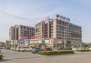 广东制造彩钢瓦批发价格