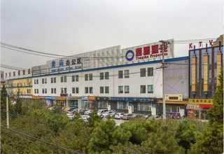 重庆工业级打磨机工作原理