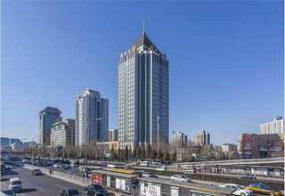 蔡甸区硅基多模光纤跳线供应