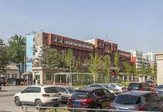 嘉兴舒适品牌形象设计技术指导