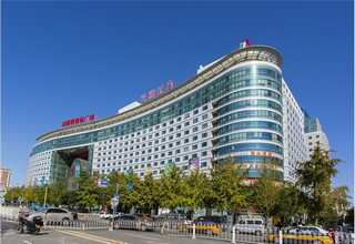 山西怎么全额退保