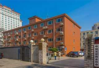 不锈钢自动格栅除污机多少钱