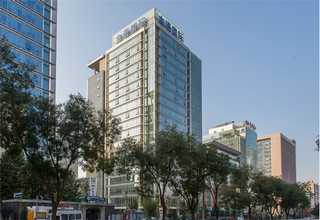 山东官方德国BEKO贝克欧过滤器+冷凝器+油水分离器性价比出众