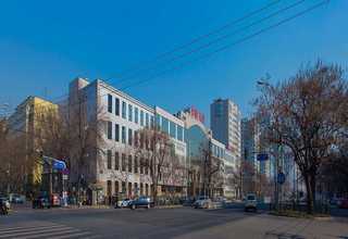 广东含铁宝宝零辅食米粉厂家供应