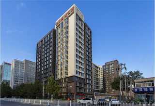 无源氢浴机体验店