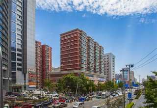 安徽硕士英国留学怎么规划