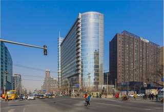 高配剪辑电脑租赁企业