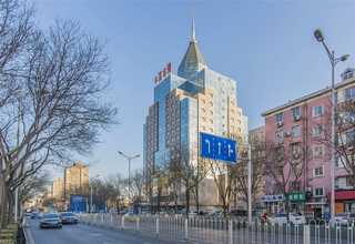 宿迁设备隔热板材料