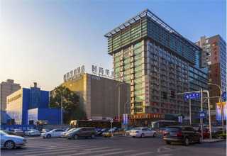 江苏正规银行家具多少钱