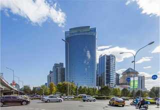 江苏低空油烟净化器厂家供应商家