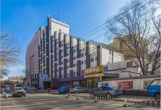 昆明对外汉语HSK