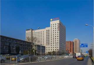 湖北电动卷盘销售公司