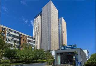 不锈钢高温摄像头性能